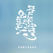 Paco Versailles: Cortados (Edit)