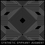 Augment