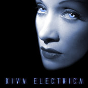 Diva Electrica