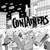 The Containers