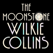 The Moonstone