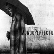 UnMundoPerfecto