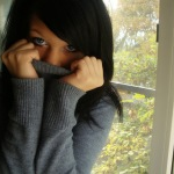 Single 2011