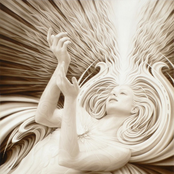 goddess music