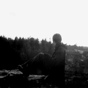 Forest of Shadows photo provided by Last.fm