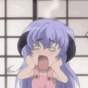 Moe Dance presented by Anime Dance