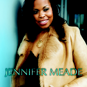 DE - 2007 (MONIA PUBLISHING)