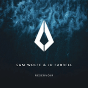 Sam Wolfe: Reservoir