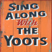 Sing Along With The Yoots