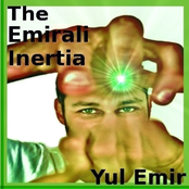 yul emir