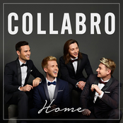 Collabro: Home