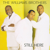 Heaven Is Waiting by The Williams Brothers