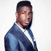 Jermain Jackman