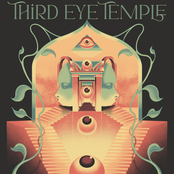Third Eye Temple