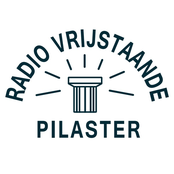 De Erotische Seksbeurs