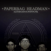 paperbag headman