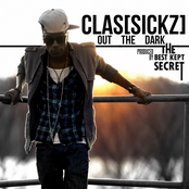 Class[Sickz] Out The Dark