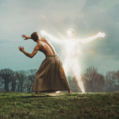 Alabaster (w/ Aimee Mann)