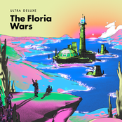 The Floria Wars