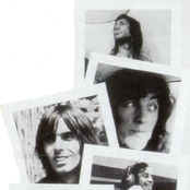 nicky hopkins, ry cooder, mick jagger, bill wyman, charlie watts