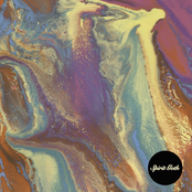 Hpstr Gems: November 2016