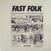 Fast Folk: a Community of Singers & Songwriters (Disc 2)