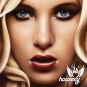 housexy