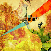 ¡Die Hombre!