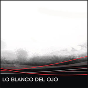 Lo Blanco del Ojo