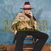 Shotgun Willy: Mexico