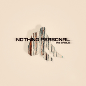 Nothing Personal