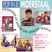 Pop In Je Moerstaal Deel 2