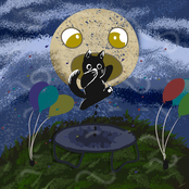 Sonhos Tranquilos Fúteis