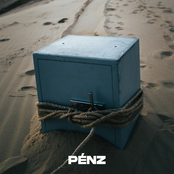 Pénz