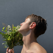 Co ja chcę, a co trzeba