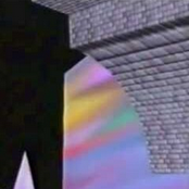 ❥TOTAL ANGELICA ღ EDICIÓN ESTHER ღ