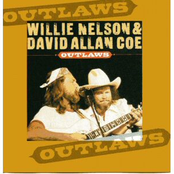 Rainy Day Blues by Willie Nelson & David Allan Coe