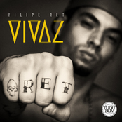 Estilo Livre by Filipe Ret