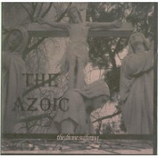 Transitions by The Azoic