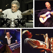 steve gadd and friends