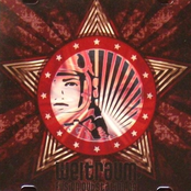 Fusion.Dub.Station.09