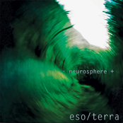 Eso/terra