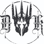 Marching (Caspa Remix)