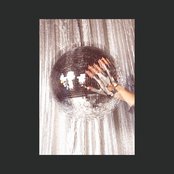 Spitting Off the Edge of the World [TRY Remix]