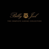 C'etait Toi (you Were The One) by Billy Joel