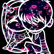 ✩｡:•si o no.•:｡✩