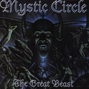Lucifers Angel by Mystic Circle