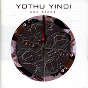 Belief In The Future by Yothu Yindi