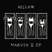 Marvin II