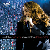 dois quartos - multishow ao vivo